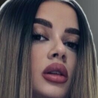 andreeakq19.free Naken