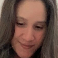 Andreina Valencia Naken