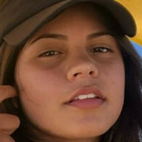 Andressa Almeida Naken