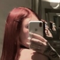 Andrezza Losso Naken