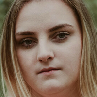andulaa Naken