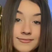 Andy Batiz Naken