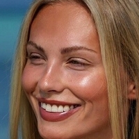 Anet Mlcakova Naken