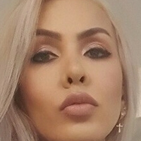 angeeconty1 Naken