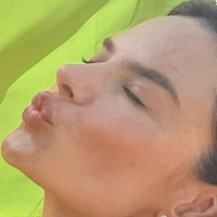 Angel Ambrosio Naken