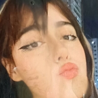 Angel Arrochi Sta Naken