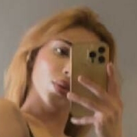 Angel_Bom20 Naken