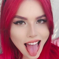 Angel Bronzony Naken