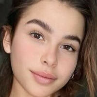 angel_kira69 Naken