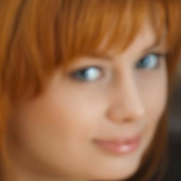 Angela D Naken