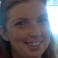 Angela Rollo Naken