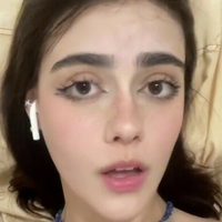 angelarrochista Naken