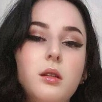 angelcxnt Naken