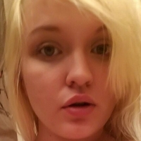 angeldustbaby Naken