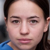 Angele Arnaud Naken