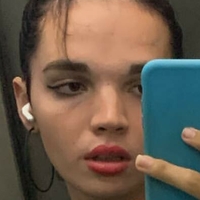 angele_mhr Naken