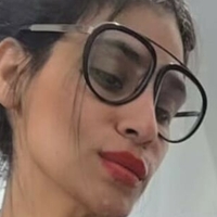 Angelesgiampieri Naken