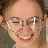 Angelface Naken