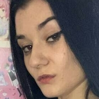 angelic_seductress Naken