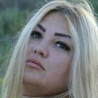 angelica_big_tits_vip Naken