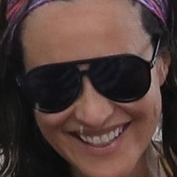 Angelica Castro Naken