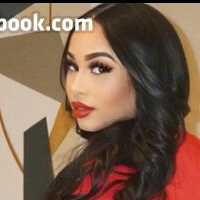Angelica Love Naken