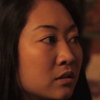 Angelica Ng Naken