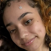 angelicaaaaa Naken