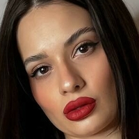Angelicabfl Naken