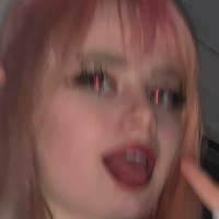 angelicmel Naken