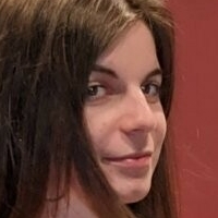 angelicsydney Naken