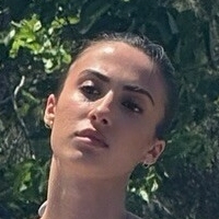 Angelina Censori Naken