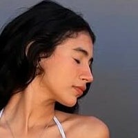 Angelina Díaz Naken