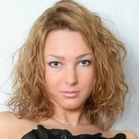 Angelina Only Naken
