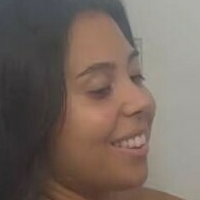 Angelinaadavis Naken