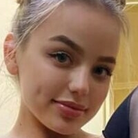 angelinareign Naken