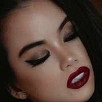 angelinaxmodelfree Naken