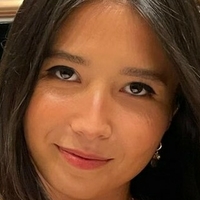 angelinooor Naken