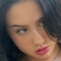 angelmirixx Naken