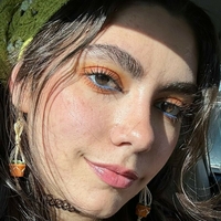 angels-ivy Naken