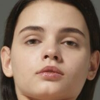 Angels Set Free Naken