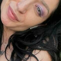 angelsforever7777 Naken