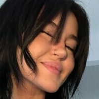angelsgonewild Naken