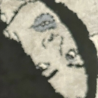angelston3d Naken