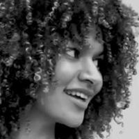 angesophie.reich Naken