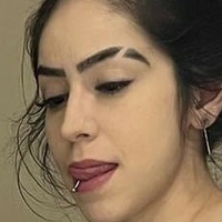 Angie Diaz Naken