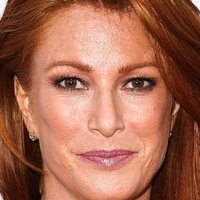 Angie Everhart Naken