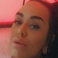 Angiexox Please Naken