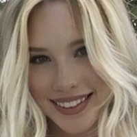 Angiexoxox Naken