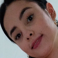 Angiiefeet Naken